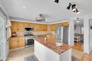 3235 Osborn Terrace, Toms River Township, NJ 08753 - Photo 20