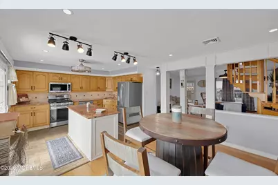 3235 Osborn Terrace, Toms River Township, NJ 08753 - Photo 24