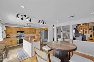 3235 Osborn Terrace, Toms River Township, NJ 08753 - Photo 24