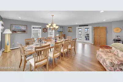 3235 Osborn Terrace, Toms River Township, NJ 08753 - Photo 26