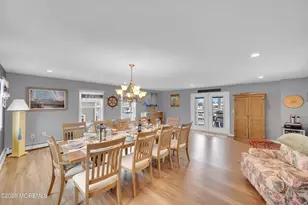 3235 Osborn Terrace, Toms River Township, NJ 08753 - Photo 26