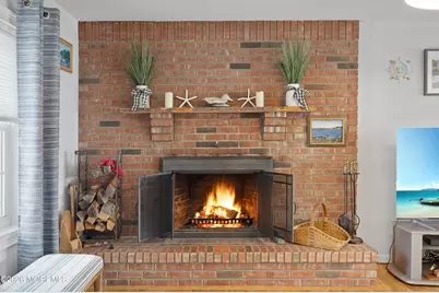 3235 Osborn Terrace, Toms River Township, NJ 08753 - Photo 14