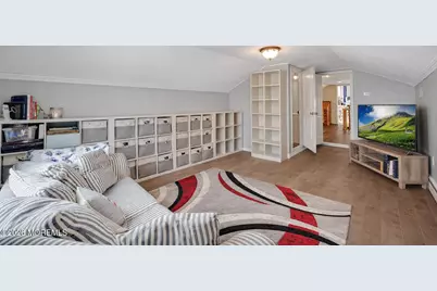 3235 Osborn Terrace, Toms River Township, NJ 08753 - Photo 62