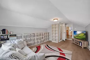 3235 Osborn Terrace, Toms River Township, NJ 08753 - Photo 62