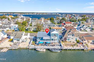 3235 Osborn Terrace, Toms River Township, NJ 08753 - Photo 82