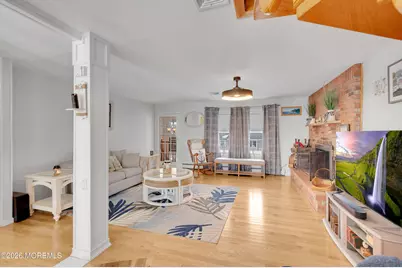 3235 Osborn Terrace, Toms River Township, NJ 08753 - Photo 14