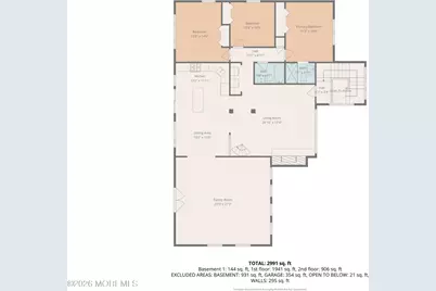 3235 Osborn Terrace, Toms River Township, NJ 08753 - Photo 8