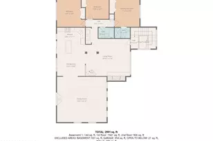 3235 Osborn Terrace, Toms River Township, NJ 08753 - Photo 8