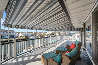 3235 Osborn Terrace, Toms River Township, NJ 08753 - Photo 34