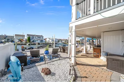 3235 Osborn Terrace, Toms River Township, NJ 08753 - Photo 74