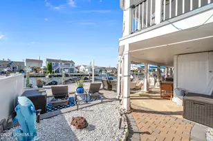 3235 Osborn Terrace, Toms River Township, NJ 08753 - Photo 74