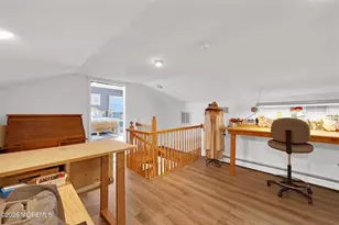 3235 Osborn Terrace, Toms River Township, NJ 08753 - Photo 58