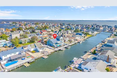 3235 Osborn Terrace, Toms River Township, NJ 08753 - Photo 2