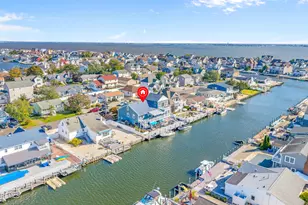 3235 Osborn Terrace, Toms River Township, NJ 08753 - Photo 2