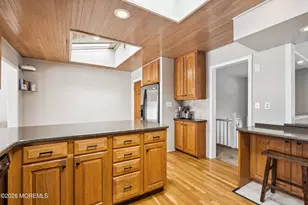 3 De Ridder Ct, Middletown, NJ 07748 - Photo 14