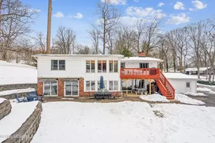 3 De Ridder Ct, Middletown, NJ 07748 - Photo 42