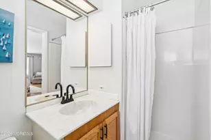 3 De Ridder Ct, Middletown, NJ 07748 - Photo 20