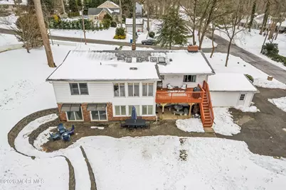 3 Deridder Court, Middletown, NJ 07748 - Photo 44