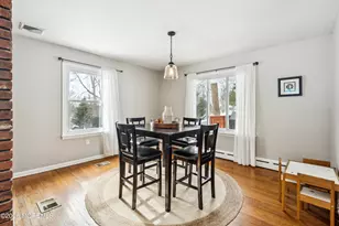 3 De Ridder Ct, Middletown, NJ 07748 - Photo 8