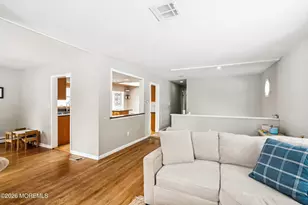 3 De Ridder Ct, Middletown, NJ 07748 - Photo 6