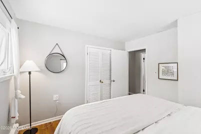 3 Deridder Court, Middletown, NJ 07748 - Photo 22