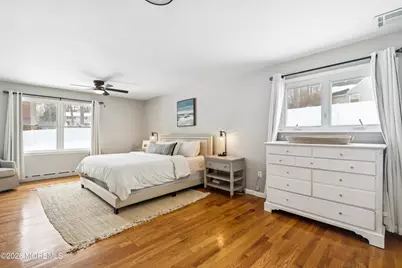 3 Deridder Court, Middletown, NJ 07748 - Photo 18