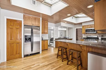 3 Deridder Court, Middletown, NJ 07748 - Photo 10