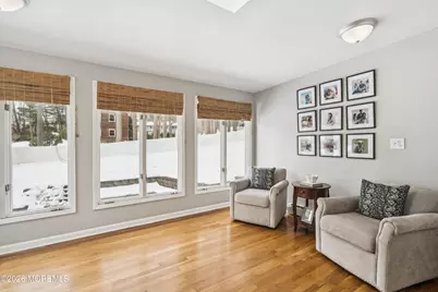 3 Deridder Court, Middletown, NJ 07748 - Photo 16