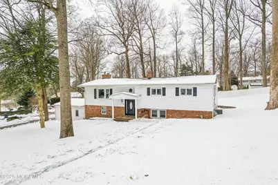 3 Deridder Court, Middletown, NJ 07748 - Photo 50