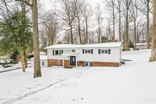 3 De Ridder Ct, Middletown, NJ 07748 - Photo 50