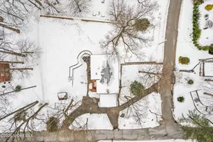 3 De Ridder Ct, Middletown, NJ 07748 - Photo 58