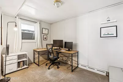 3 Deridder Court, Middletown, NJ 07748 - Photo 32