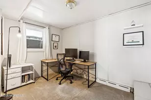 3 De Ridder Ct, Middletown, NJ 07748 - Photo 32