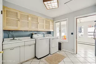 3 De Ridder Ct, Middletown, NJ 07748 - Photo 34