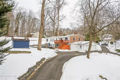 3 Deridder Court, Middletown, NJ 07748 - Photo 48