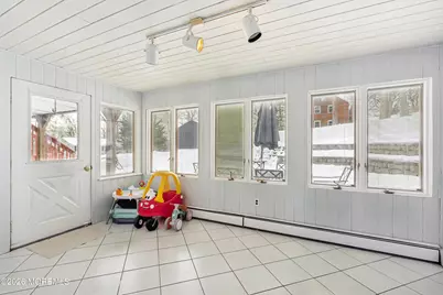 3 Deridder Court, Middletown, NJ 07748 - Photo 36