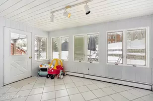 3 De Ridder Ct, Middletown, NJ 07748 - Photo 36