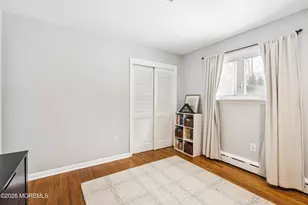 3 De Ridder Ct, Middletown, NJ 07748 - Photo 26