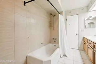 3 De Ridder Ct, Middletown, NJ 07748 - Photo 24