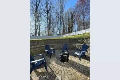 3 Deridder Court, Middletown, NJ 07748 - Photo 38