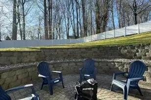 3 De Ridder Ct, Middletown, NJ 07748 - Photo 38