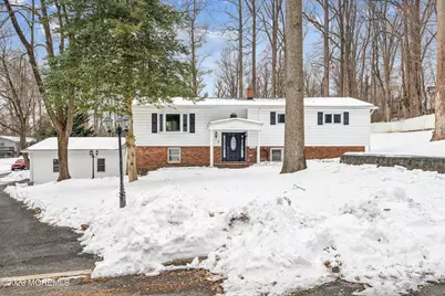 3 Deridder Court, Middletown, NJ 07748 - Photo 2