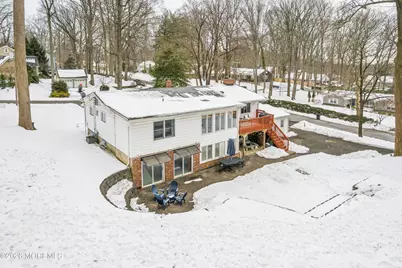 3 Deridder Court, Middletown, NJ 07748 - Photo 46