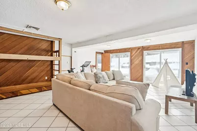 3 Deridder Court, Middletown, NJ 07748 - Photo 30