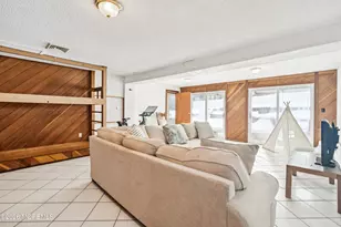 3 De Ridder Ct, Middletown, NJ 07748 - Photo 30