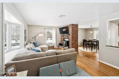 3 Deridder Court, Middletown, NJ 07748 - Photo 4