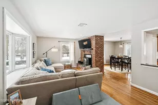 3 De Ridder Ct, Middletown, NJ 07748 - Photo 4