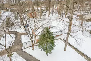 3 De Ridder Ct, Middletown, NJ 07748 - Photo 52