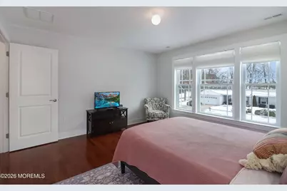 674 Dunedin Street, Toms River Township, NJ 08753 - Photo 66