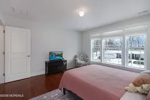 674 Dunedin St, Toms River Township, NJ 08753 - Photo 66